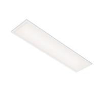 Briloner Mains-Powered Led White Neutral White Light Led Panel