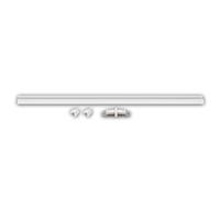 Briloner - Rail System, Accessories, Extension, 0.75 m, White