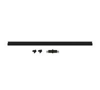 Briloner - Rail System Power Supply, Accessories, Extension, 0.75 m, Black