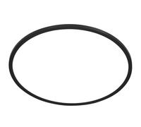 BRILONER Ultraslim Black 22W LED Backlight LED Panel Briloner Black