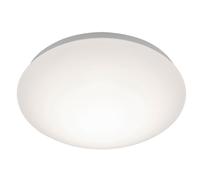 BRILONER White 12W LED Ceiling Light Briloner White