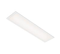 Briloner Mains-Powered Led White Neutral White Light Led Panel