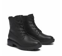 Timberland Mid Boots BRIMFIELD in Black 7