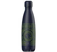 Brim's Bottles Loyalty