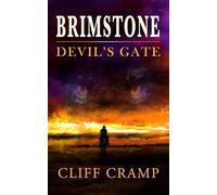 Brimstone: Devil's Gate