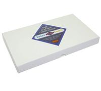 Brimtoy Dice games compendium - Dudo - Yatzy - Farkle