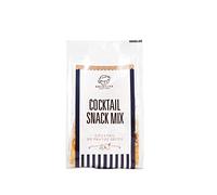 Brindisa Frutos Secos Cocktail Snack Mix, 115g