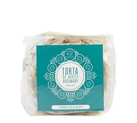 Brindisa Olive Oil Biscuits, Rosemary 170g