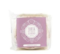 Brindisa Olive Oil Biscuits with Almonds 225g
