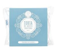 Brindisa Traditional Olive Oil Biscuits 180g