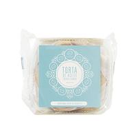 Brindisa Traditional Olive Oil Biscuits 180g