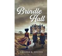 Brindle Hall