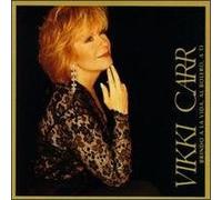 Brindo a La Vida, Al Bolero, a Ti by Vikki Carr (1993-01-26)