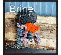 Brine (Sea Goblins of the Shallows)