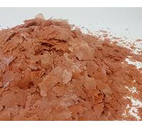 Brine Shrimp Artemia Flake Premium Fish Food Aquarium Tropical Marine Coldwater (250g)