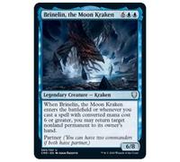 Brinelin, the Moon Kraken | Commander Legends
