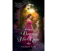 Bring a Boxer to His Knees: 3 (The Cavendish Family)