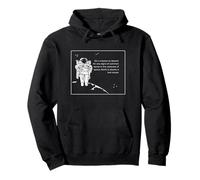 Bring Back Common Sense Pullover Hoodie