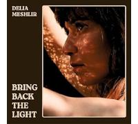 Bring Back the Light