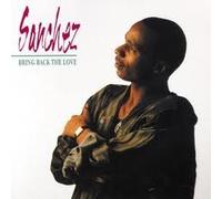 Bring Back the Love [VINYL]