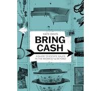 Bring Cash: A Guide to Estate Sales in the Midwest and Beyond