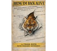 Bring 'Em Back Alive