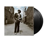 Buddy Guy - Bring 'Em In (Gatefold sleeve) [180 gm 2LP vinyl]