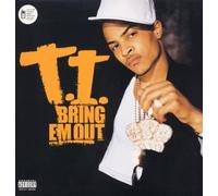 Bring Em Out [12" VINYL]