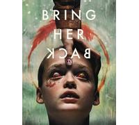 Bring Her Back