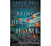 Bring Her Home