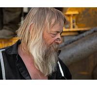 Bring In The Big Guns