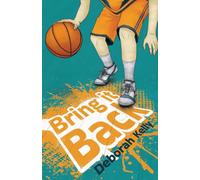 Bring it Back