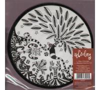 BRING IT BACK AGAIN 7 INCH (7" VINYL 45) UK 679 2005