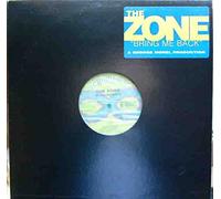 Bring me back (US) [VINYL]