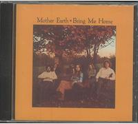 Bring Me Home