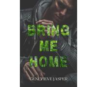 Bring Me Home: Knights of Mayhem