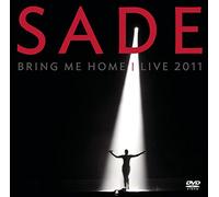 Bring Me Home - Live 2011 [DVD]