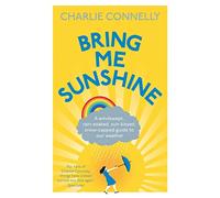 Bring Me Sunshine – A Windswept, Rain-Soaked, Sun-Kissed, Snow-Capped Guide To Our Weather