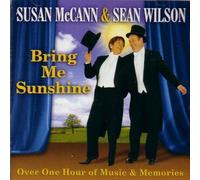 Bring Me Sunshine by McCann & Wilson