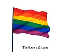 Bring Me The Head Of Batsy Devos [7" VINYL]