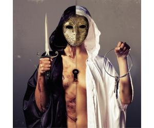 Bring Me the Ho There Is a Hell, Believe Me I've Seen It. There (CD) (US IMPORT)