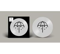 Bring Me the Hori That's the Spirit (10th Anniversary Editi (Vinyl) (US IMPORT)