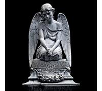 Bring Me The Horizon - 2004 - 2013