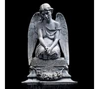 Bring Me the Horizon : 2004-2013 CD (2017) NEW FREE Shipping, Save £s
