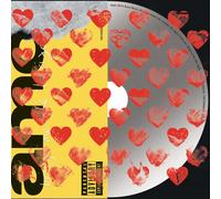 Bring Me The Horizon - Amo | CD