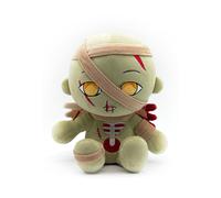 Bring Me The Horizon - Angeldust - Soft Toy - multicolored - Onesize - Plush Onesize