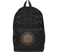 Bring Me The Horizon Backpack: Sempiternal OFFICIAL NEW