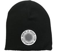 Bravado Official Bring Me The Horizon - Sempiternal - Cotton Beanie Hat