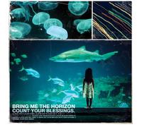Bring Me The Horizon - Count Your Blessings