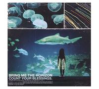 Bring Me The Horizon - Count Your Blessings